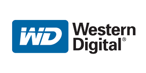 Western Digital